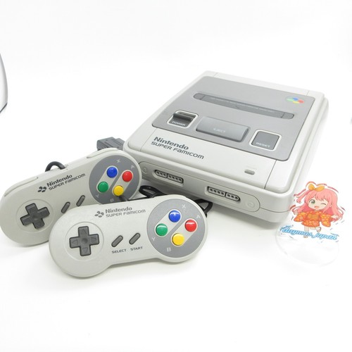 Eccellente nintendo super - 【eccellente】nintendo,