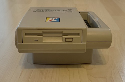 Super famicom gamars 301 - super,