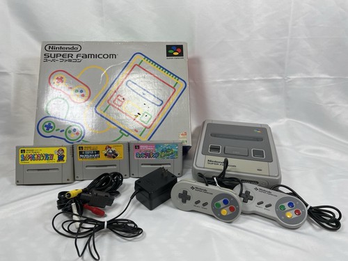 Testata console nintendo - 【testata】console,