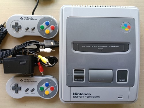 Ottime condizioni nintendo - ottime, /