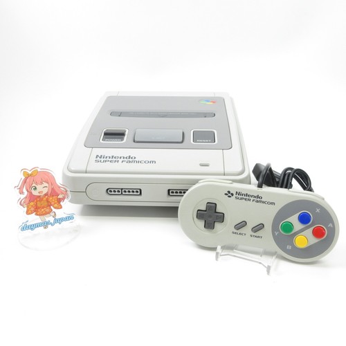 Eccellente adattatore - 【eccellente】,