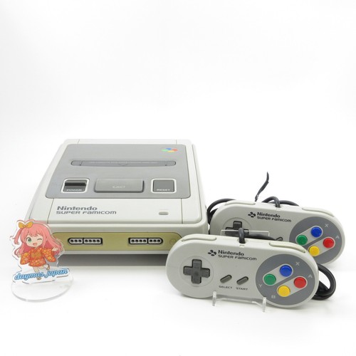 Molto buono nintendo - 【molto, buono】nintendo