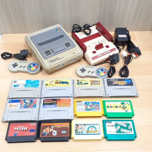 Console nintendo giapponese - console,