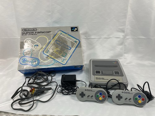 Testata console nintendo - 【testata】console,