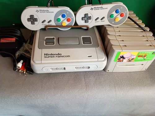 Pacchetto console nintendo - pacchetto,