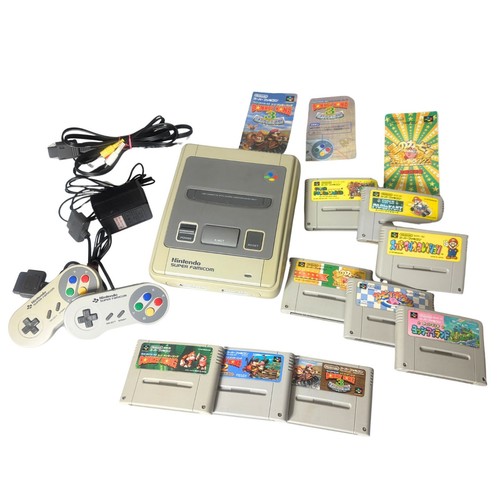 Pacchetto console nintendo - pacchetto,