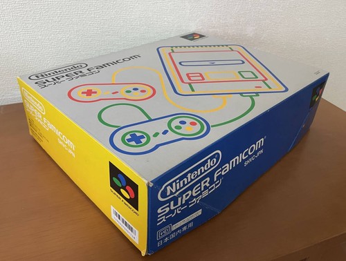 Rarissima console nintendo - [rarissima],