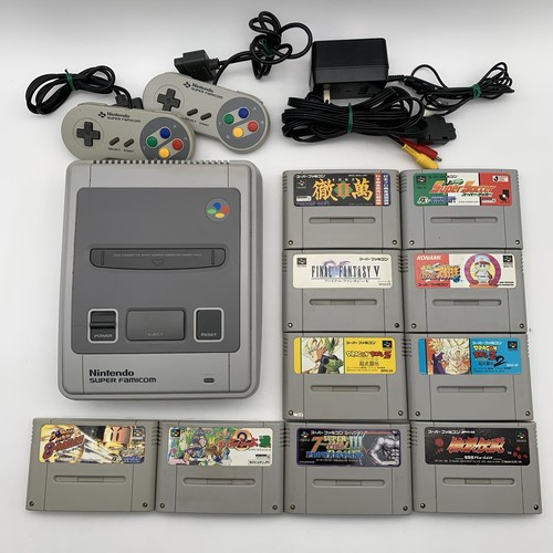 Pacchetto nintendo super - pacchetto,