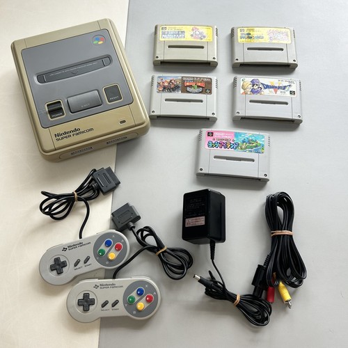 Pacchetto console nintendo - pacchetto,