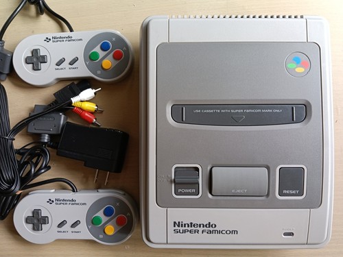 Ottime condizioni nintendo - /,