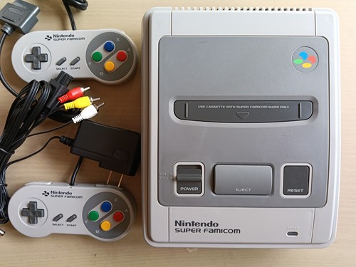Ottime condizioni nintendo - condizioni, /