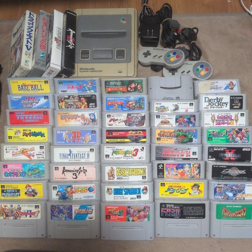 Vendita bundle console super - vendita,
