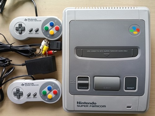 Ottime condizioni nintendo - condizioni,