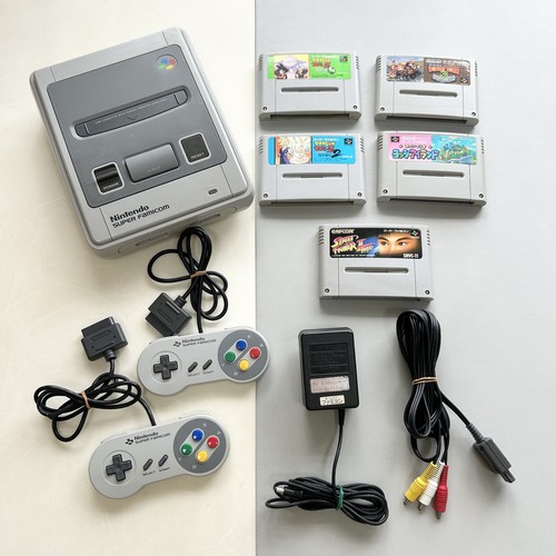 Pacchetto console nintendo - pacchetto,