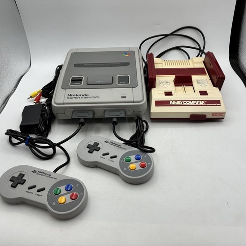Pacchetto console famicom - pacchetto, +