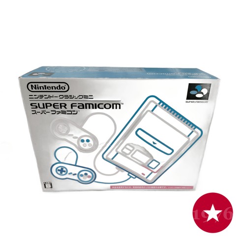 Clv 301 nintendo - clv-301,