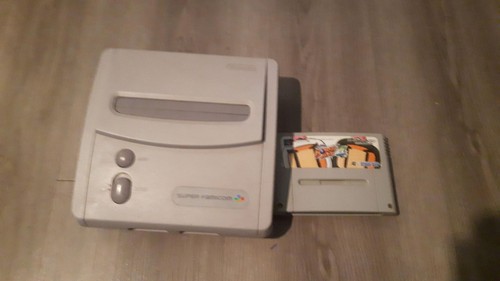 Super famicom bomberman - famicom, +