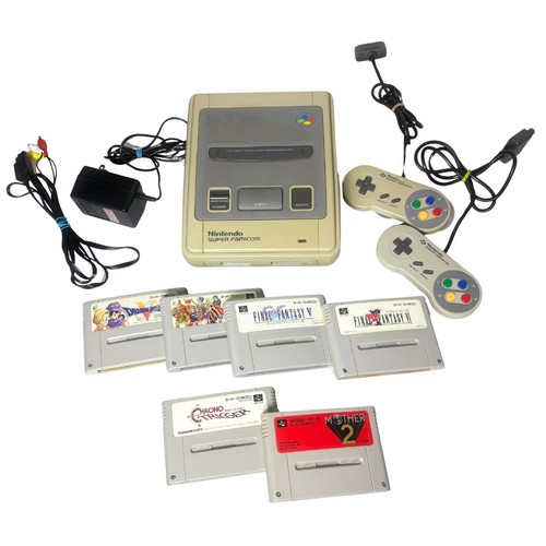 Pacchetto console nintendo - console,