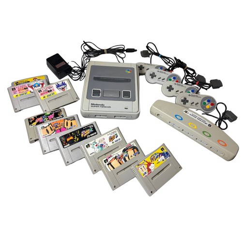 Pacchetto console nintendo - console,