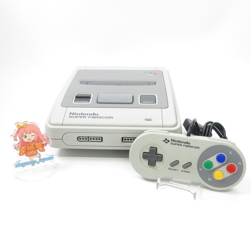 Eccellente adattatore - 【eccellente】,