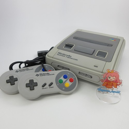 Eccellente console - 【eccellente】,
