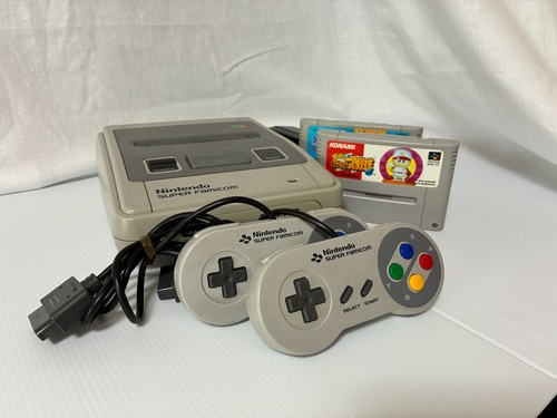 Console gioco nintendo - gioco,